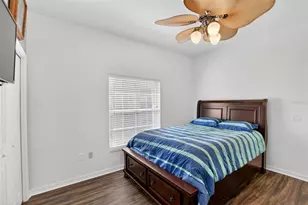 4152 Dunmore Dr, Lake Wales, FL 33859 - Photo 41