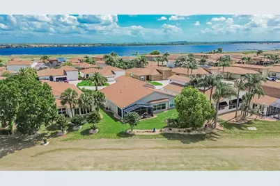 4152 Dunmore Drive, Lake Wales, FL 33859 - Photo 73