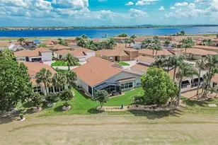 4152 Dunmore Dr, Lake Wales, FL 33859 - Photo 73