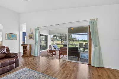 4152 Dunmore Drive, Lake Wales, FL 33859 - Photo 25