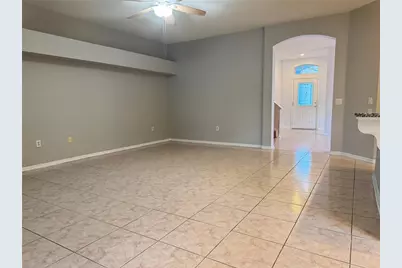10130 Heather Sound Drive, Tampa, FL 33647 - Photo 13