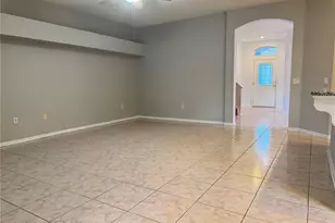 10130 Heather Sound Dr, Tampa, FL 33647 - Photo 13