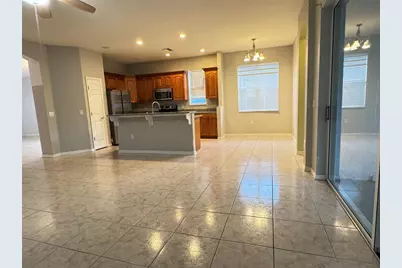 10130 Heather Sound Drive, Tampa, FL 33647 - Photo 15