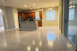 10130 Heather Sound Dr, Tampa, FL 33647 - Photo 15