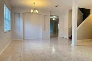 10130 Heather Sound Dr, Tampa, FL 33647 - Photo 9