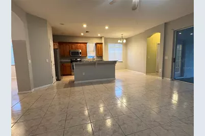 10130 Heather Sound Drive, Tampa, FL 33647 - Photo 17