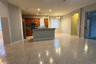 10130 Heather Sound Dr, Tampa, FL 33647 - Photo 17