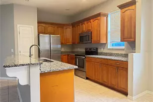 10130 Heather Sound Dr, Tampa, FL 33647 - Photo 23