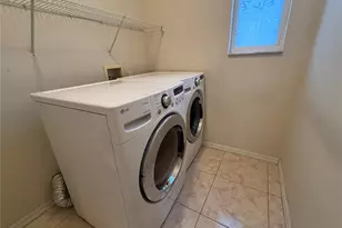 10130 Heather Sound Dr, Tampa, FL 33647 - Photo 39