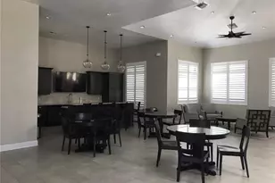 10130 Heather Sound Dr, Tampa, FL 33647 - Photo 53