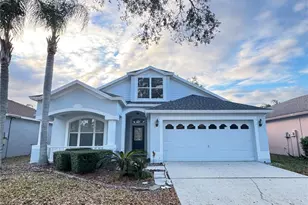 10130 Heather Sound Dr, Tampa, FL 33647 - Photo 1