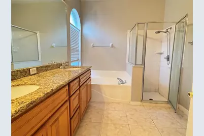 10130 Heather Sound Drive, Tampa, FL 33647 - Photo 29