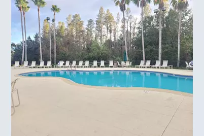 10130 Heather Sound Drive, Tampa, FL 33647 - Photo 43