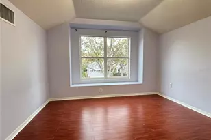 10130 Heather Sound Dr, Tampa, FL 33647 - Photo 33