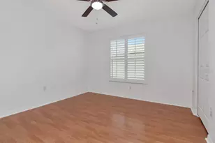 1732 Split Fork Dr, Oldsmar, FL 34677 - Photo 61