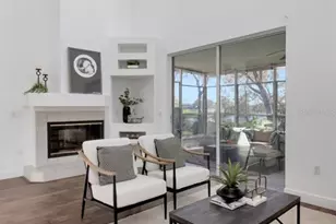 1732 Split Fork Dr, Oldsmar, FL 34677 - Photo 33