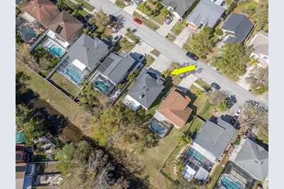 1732 Split Fork Drive, Oldsmar, FL 34677 - Photo 51