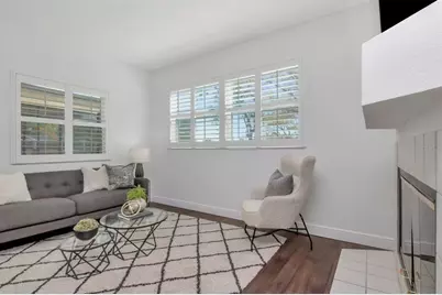 1732 Split Fork Drive, Oldsmar, FL 34677 - Photo 41