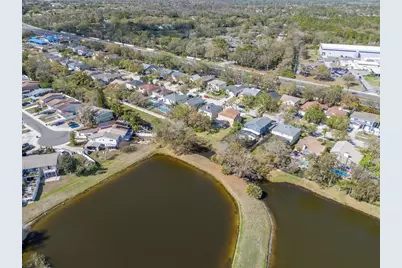 1732 Split Fork Drive, Oldsmar, FL 34677 - Photo 49