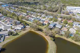 1732 Split Fork Dr, Oldsmar, FL 34677 - Photo 49