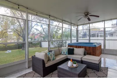 1732 Split Fork Drive, Oldsmar, FL 34677 - Photo 63