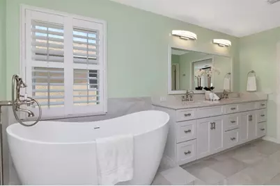 1732 Split Fork Drive, Oldsmar, FL 34677 - Photo 17