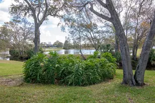 1732 Split Fork Dr, Oldsmar, FL 34677 - Photo 69