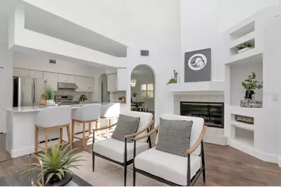 1732 Split Fork Drive, Oldsmar, FL 34677 - Photo 9