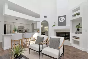 1732 Split Fork Dr, Oldsmar, FL 34677 - Photo 9