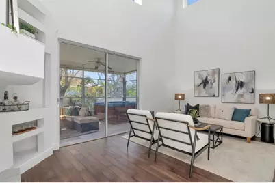 1732 Split Fork Drive, Oldsmar, FL 34677 - Photo 35