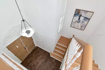 1732 Split Fork Drive, Oldsmar, FL 34677 - Photo 39