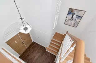 1732 Split Fork Dr, Oldsmar, FL 34677 - Photo 39