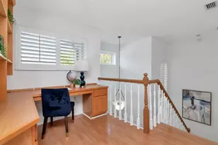 1732 Split Fork Dr, Oldsmar, FL 34677 - Photo 27