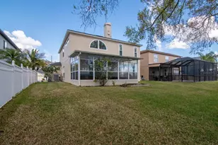 1732 Split Fork Dr, Oldsmar, FL 34677 - Photo 53