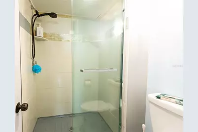 1390 Gulf Boulevard #102, Clearwater, FL 33767 - Photo 39