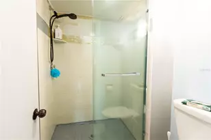 1390 Gulf Blvd, Clearwater, FL 33767 - Photo 39