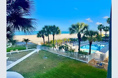 1390 Gulf Boulevard #102, Clearwater, FL 33767 - Photo 7