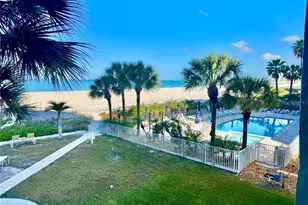 1390 Gulf Blvd, Clearwater, FL 33767 - Photo 7