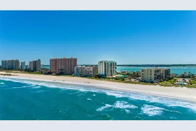 1390 Gulf Boulevard #102, Clearwater, FL 33767 - Photo 43