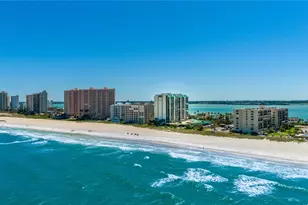 1390 Gulf Blvd, Clearwater, FL 33767 - Photo 43