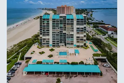 1390 Gulf Boulevard #102, Clearwater, FL 33767 - Photo 47