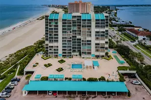 1390 Gulf Blvd, Clearwater, FL 33767 - Photo 47