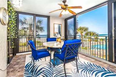 1390 Gulf Boulevard #102, Clearwater, FL 33767 - Photo 9