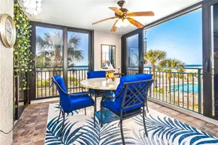 1390 Gulf Blvd, Clearwater, FL 33767 - Photo 9