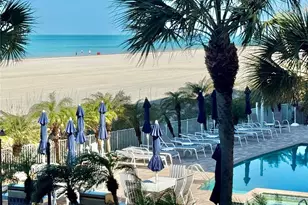 1390 Gulf Blvd, Clearwater, FL 33767 - Photo 5