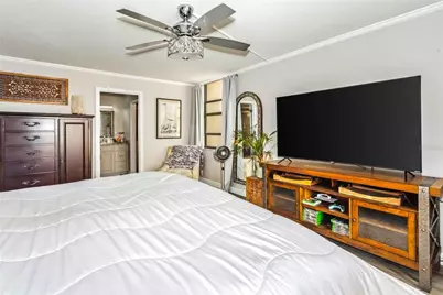 1390 Gulf Boulevard #102, Clearwater, FL 33767 - Photo 29