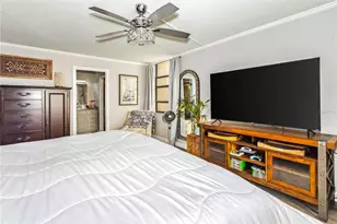 1390 Gulf Blvd, Clearwater, FL 33767 - Photo 29