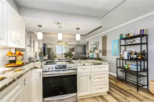 1390 Gulf Blvd, Clearwater, FL 33767 - Photo 21