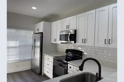 8502 Gablebend Way, Tampa, FL 33647 - Photo 7