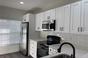 8502 Gablebend Way, Tampa, FL 33647 - Photo 7